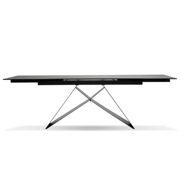 Atlas Dining Table